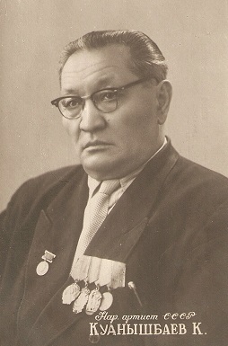 ���������� ������� ���